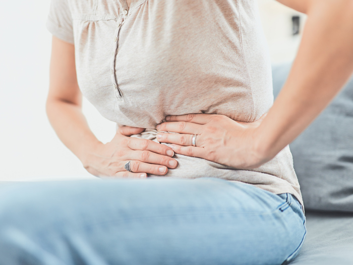 the-Connection-Between-Endometriosis-and-Histamine-